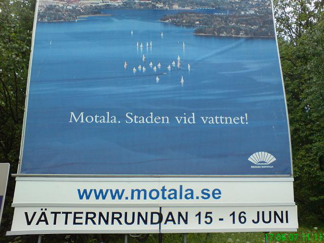 Vaetternrundan 036
